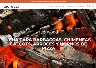 www.tadiwood.es/